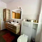 Harzseele Casa de Férias