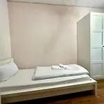 Harzseele Casa de Férias