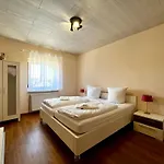 Harzseele Casa de Férias *