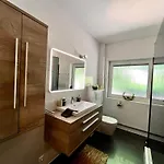 Casa de Férias Harzseele