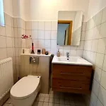 Casa de Férias Harzseele Elend