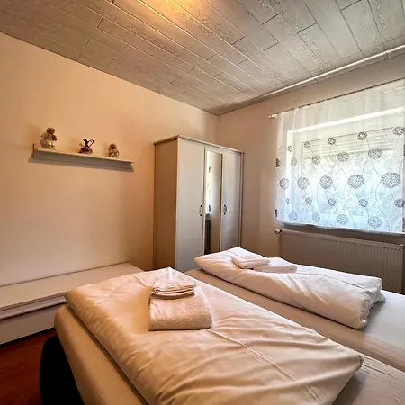 Harzseele * Эленд