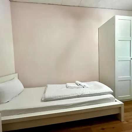 Harzseele Hébergement de vacances