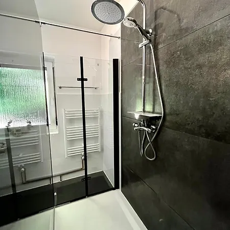 Harzseele Эленд