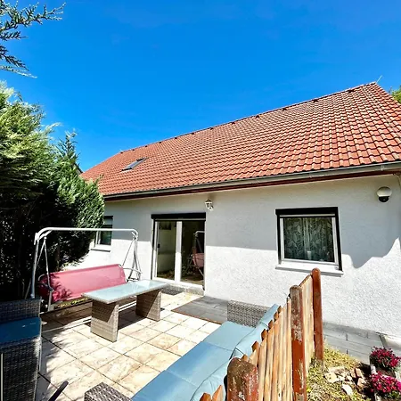 Harzseele * Эленд