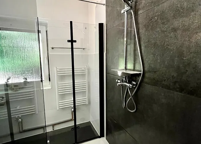 Harzseele إليند